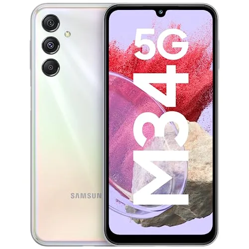 mobile phone
