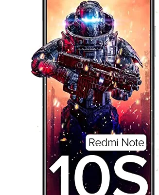 smart phone