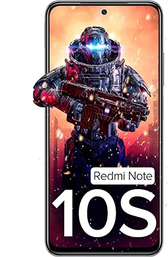 smart phone