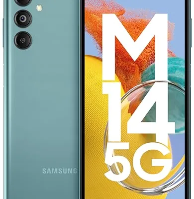 mobile