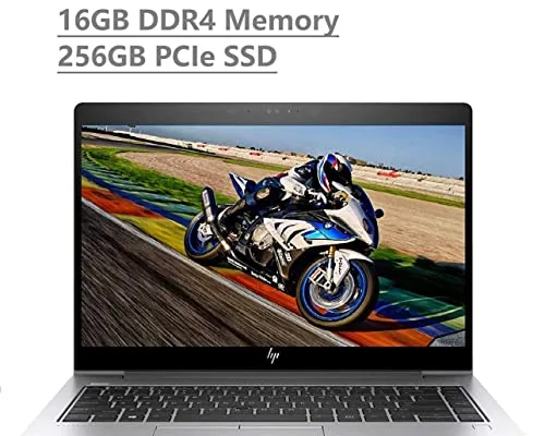 laptop price chennai
