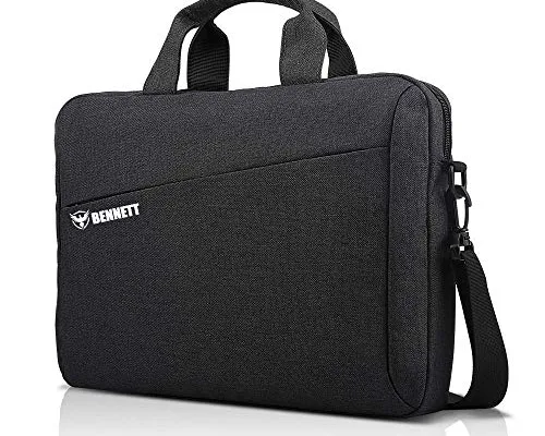 laptop bag
