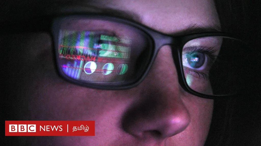 சைபர் கிரைம் மோசடிகளில் இழந்த பணத்தை மீட்க முடியுமா ?