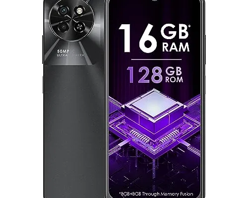 smart phone under 20000