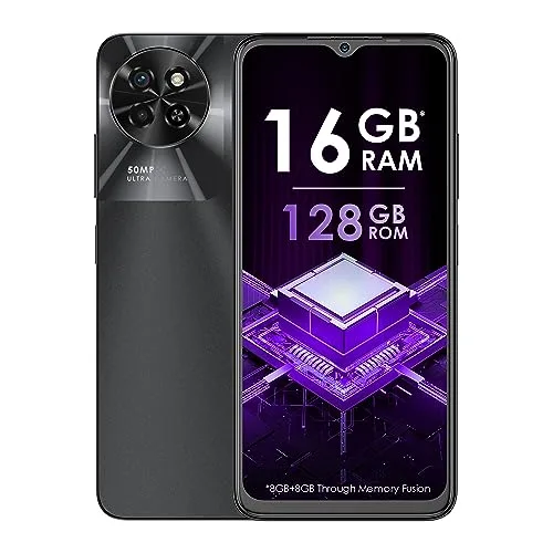 smart phone under 20000