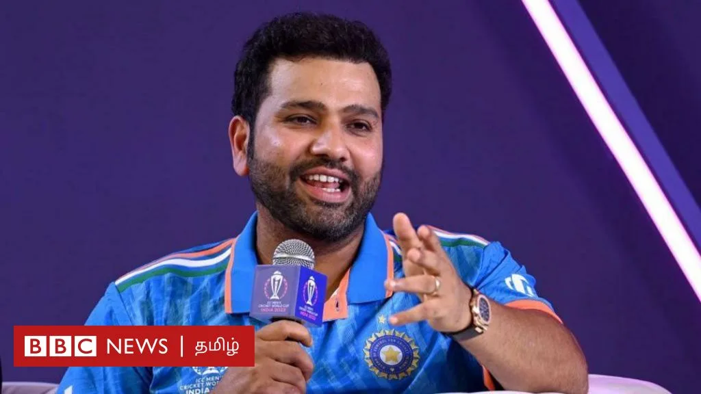உலகக்கோப்பை அரையிறுதியில் கடைசியாக நுழையப் போகும் அணி எது?