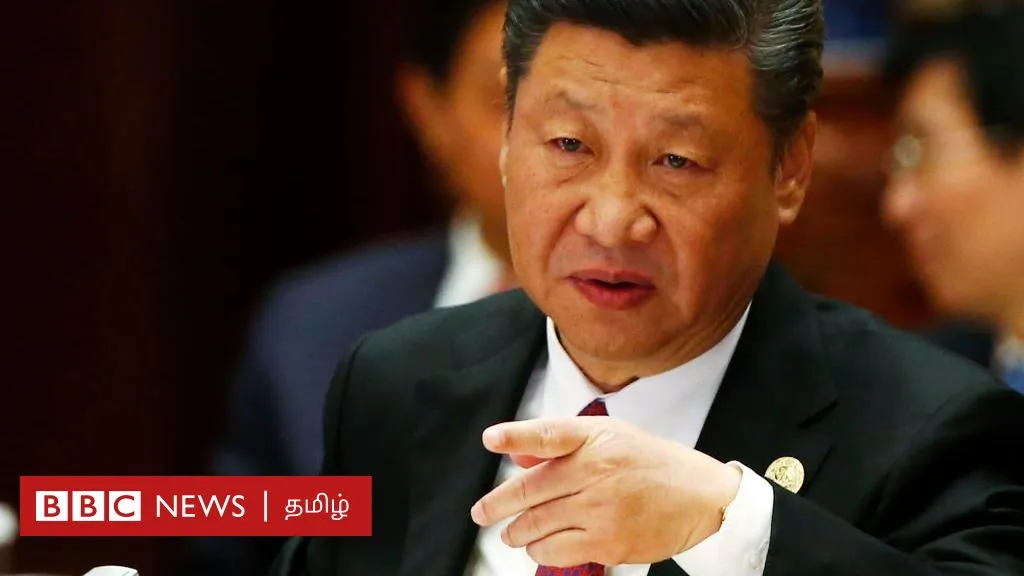 புதிய பட்டுப் பாதை: சீனாவுடன் 150 நாடுகளை இணைக்கும் திட்டம் 10 ஆண்டுகளில் சாதித்தது என்ன?