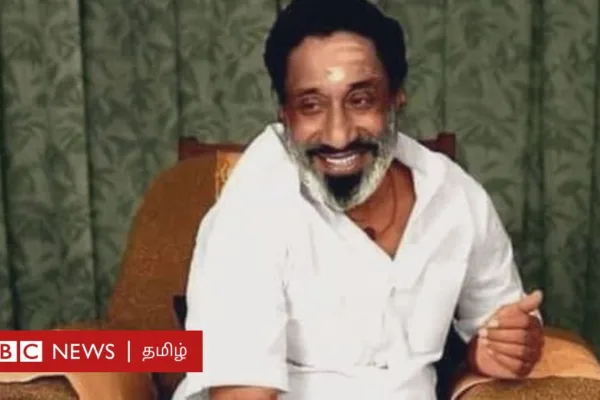 சிவாஜி கணேசன் நடிக்க ஆசைப்பட்டு, முடியாமல் போன வேஷம் என்ன தெரியுமா?