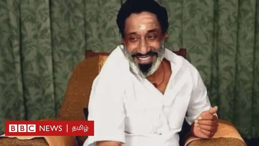 சிவாஜி கணேசன் நடிக்க ஆசைப்பட்டு, முடியாமல் போன வேஷம் என்ன தெரியுமா?
