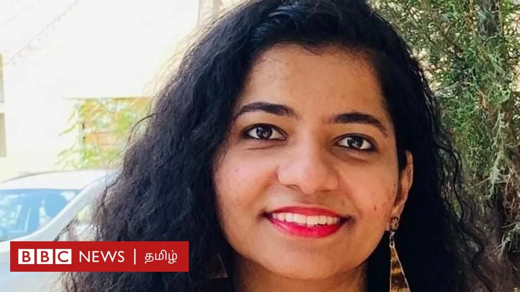 உச்சநீதிமன்றத்தில் வாதாடிய செவித்திறனற்ற முதல் பெண் வழக்கறிஞர் சாரா சன்னி - காணொளி