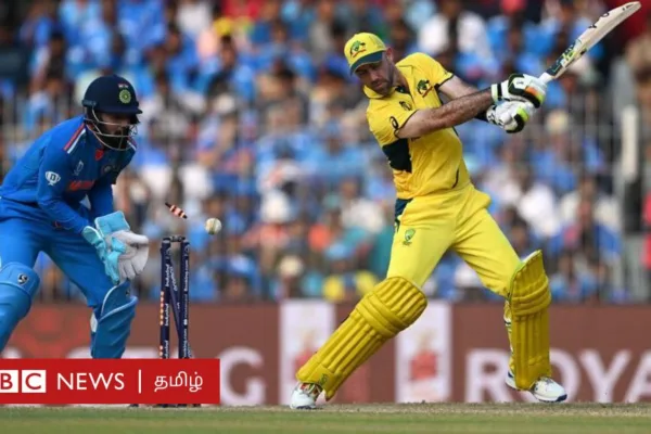 IND vs AUS: ஆஸி.யை சுழல் மும்மூர்த்திகள் சுருட்டியது எப்படி? மெதுவான ஆடுகளத்தில் இந்தியா சாதிக்குமா?