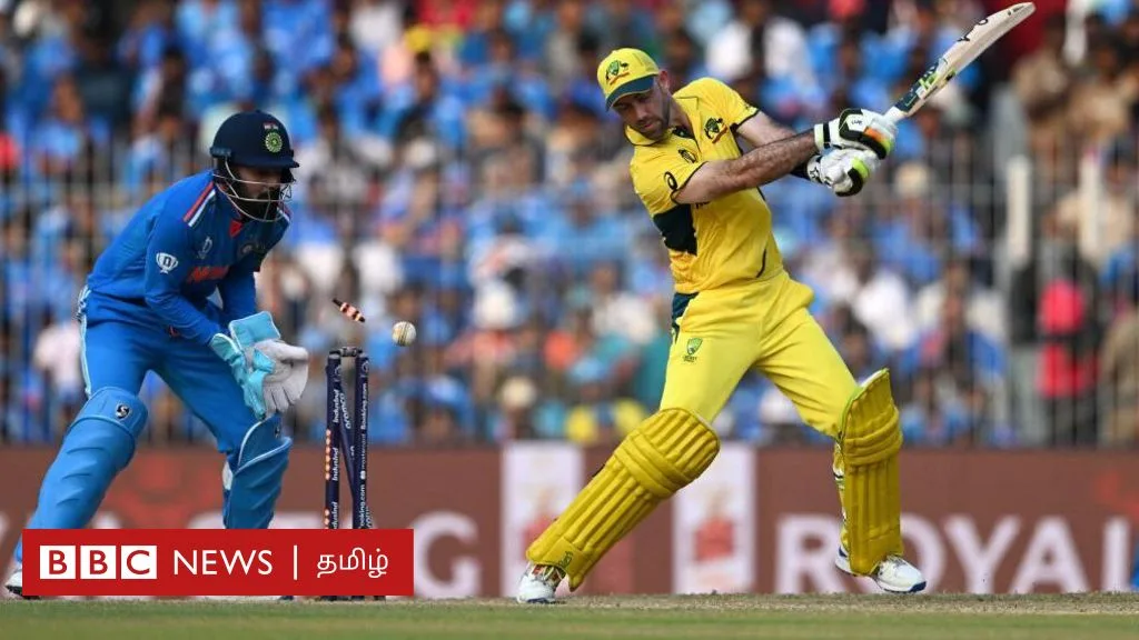 IND vs AUS: ஆஸி.யை சுழல் மும்மூர்த்திகள் சுருட்டியது எப்படி? மெதுவான ஆடுகளத்தில் இந்தியா சாதிக்குமா?
