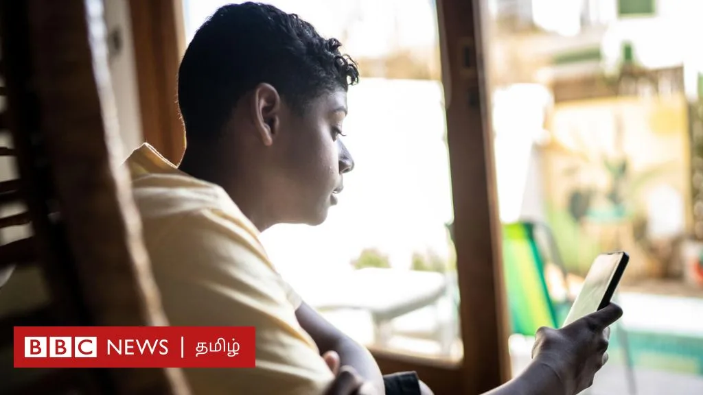 உணவு, உறக்கம் இன்றி 4 நாட்கள் தொடர்ந்து வீடியோ கேம் ஆடிய மாணவர் என்ன ஆனார் தெரியுமா?