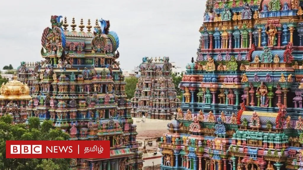 தமிழ்நாடு அரசு இந்துக் கோயில்களின் உண்டியல் பணத்தை எடுத்துக் கொள்கிறதா? உண்மை என்ன?
