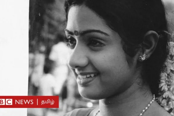 ஸ்ரீதேவி இறந்தது எப்படி? கணவர் போனிகபூர் கூறிய ரகசியம் என்ன?