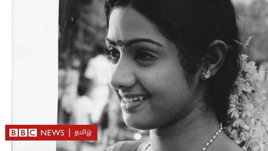 ஸ்ரீதேவி இறந்தது எப்படி? கணவர் போனிகபூர் கூறிய ரகசியம் என்ன?