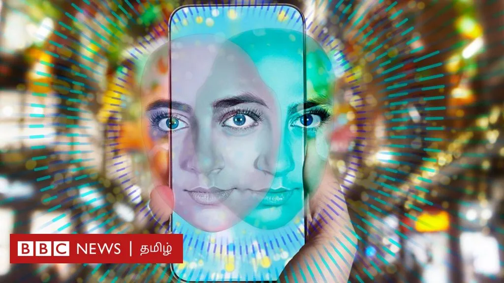 லியோ விஜய் ஆடியோ சர்ச்சை: போலி ஆடியோ, வீடியோ எப்படி உருவாகிறது? கண்டுபிடிப்பது எப்படி?