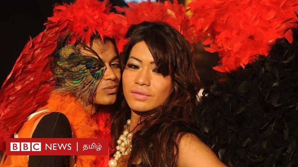 தன்பாலின திருமணத்துக்கு சட்ட அங்கீகாரம் இல்லை: உச்ச நீதிமன்ற நீதிபதிகள் தீர்ப்பு முழு விவரம்