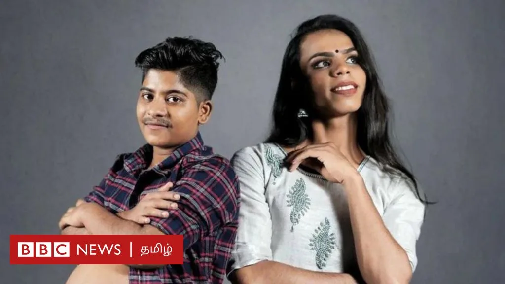 சஹத் - ஜியா: திருநம்பி பெற்றெடுத்த குழந்தையின் பிறப்பு சான்றிதழ் சர்ச்சையானது ஏன்?
