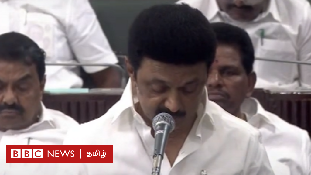 காவிரி தீர்மானம்: கூட்டணியில் இருப்பதால் காங்கிரசை வற்புறுத்த திமுக தயங்குகிறதா?