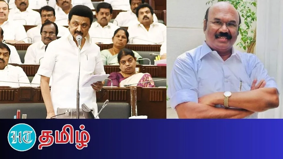 ADMK: ’இஸ்லாமியர்கள் ஓட்டு எங்களுக்குத்தான்!’ அடித்து சொல்லும் டி.ஜெயக்குமார்!