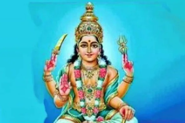 Budhan Bhagavan: வாழ்வில் பணமழை கொட்ட வேண்டுமா.. புதன் வழிபாட்டை எங்கு எப்போது செய்யலாம் பாருங்க!