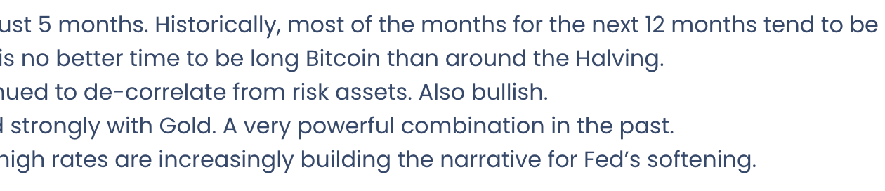 CME BTC திறந்த வட்டி 100K ஐ தாண்டியதால் Bitcoin காளைகள் $34K வைத்திருக்க போராடுகின்றன