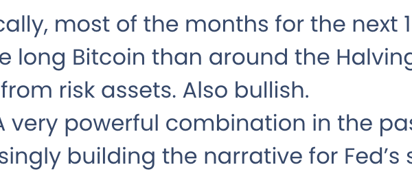 CME BTC திறந்த வட்டி 100K ஐ தாண்டியதால் Bitcoin காளைகள் $34K வைத்திருக்க போராடுகின்றன