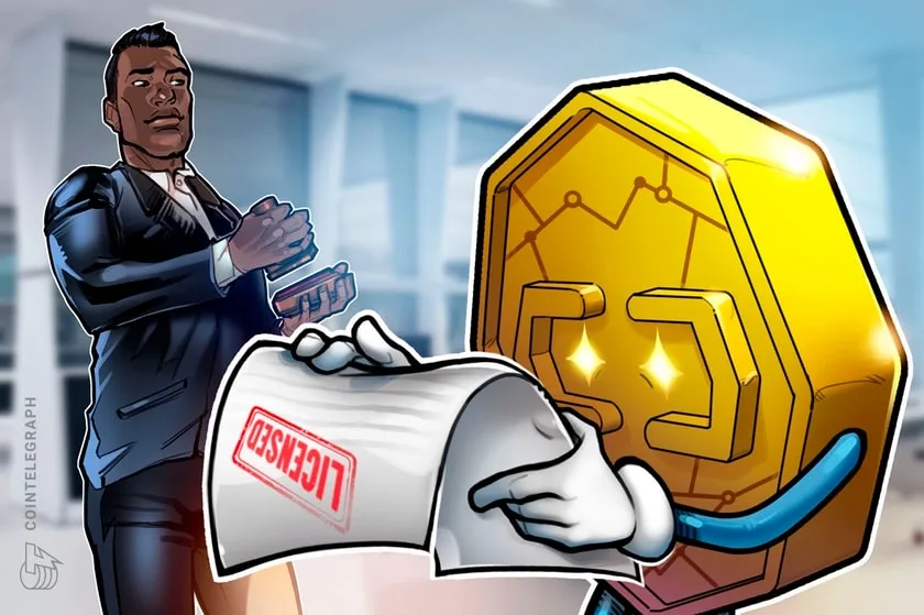 Coinbase crypto பரிமாற்றம் சிங்கப்பூரில் பணம் செலுத்தும் உரிமத்தைப் பெறுகிறது