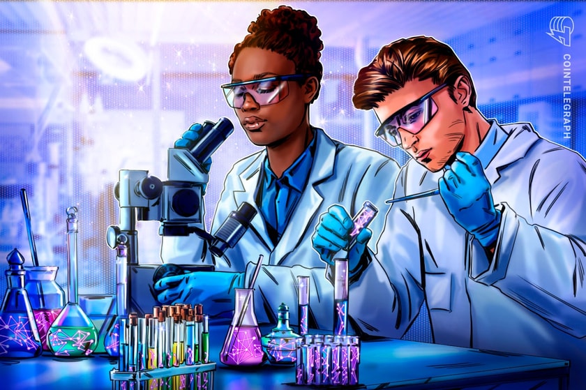 DAOக்கள் விஞ்ஞானிகளுக்கு நிதியுதவி மற்றும் சமூகத்தைக் கண்டறிய உதவலாம் என்று நேச்சர் சயின்ஸ் ஜர்னல் கூறுகிறது