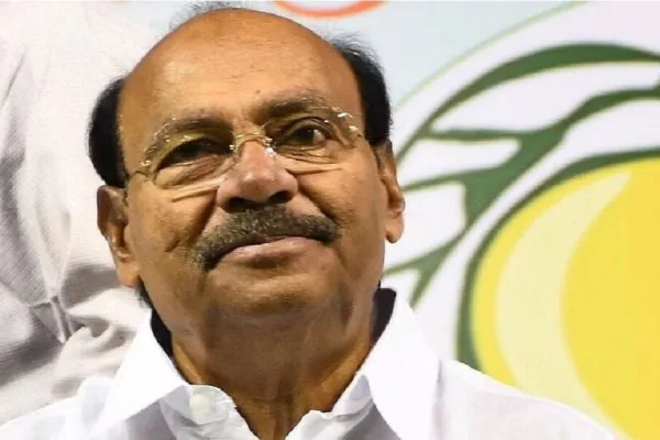 Dr Ramadoss: தகுதித்தேர்வில் வென்றோருக்கு போட்டித்தேர்வு ரத்து எப்போது? ராமதாஸ் கேள்வி