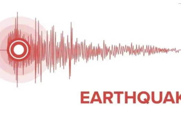 EARTHQUAKE : டெல்லி உள்ளிட்ட வட இந்தியாவின் பல்வேறு பகுதிகளில் நிலநடுக்கம்…! கட்டிடங்களை விட்டு வெளியேறிய மக்கள்..! 6.2ரிக்டர் அளவில் மீண்டும் நிலநடுக்கம்..!