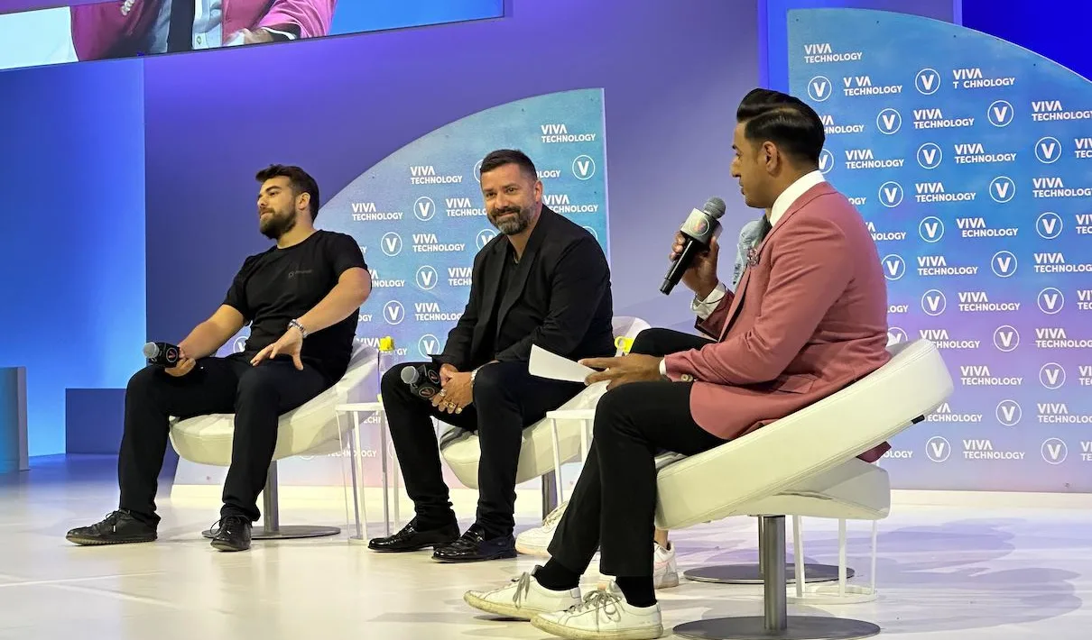 ETF தாக்கல் ஒரே இரவில் பிட்காயின் கதையை மாற்றியது - லெட்ஜர் CEO