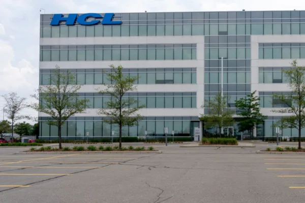 HCL நிறுவனத்தில் B.Tech முடித்த நபர்களுக்கு வேலைவாய்ப்பு…! 30-ம் தேதி வரை விண்ணப்பிக்கலாம் என அறிவிப்பு..!