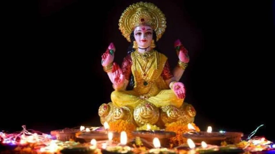 Mahalakshmi: மகாலட்சுமி உங்கள் வீட்டில் குடியேற வேண்டுமா! என்ன வெல்லாம் செய்ய கூடாது தெரியுமா?