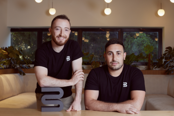 MetaMask பாதுகாப்பு கூட்டாளர் Blockaid $33M நிதியைப் பாதுகாக்கிறது