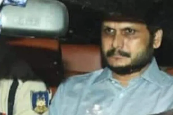 Senthil Balaji: அமைச்சர் செந்தில் பாலாஜி ஜாமின் மனுவை தள்ளுபடி செய்தது சென்னை உயர்நீதிமன்றம்