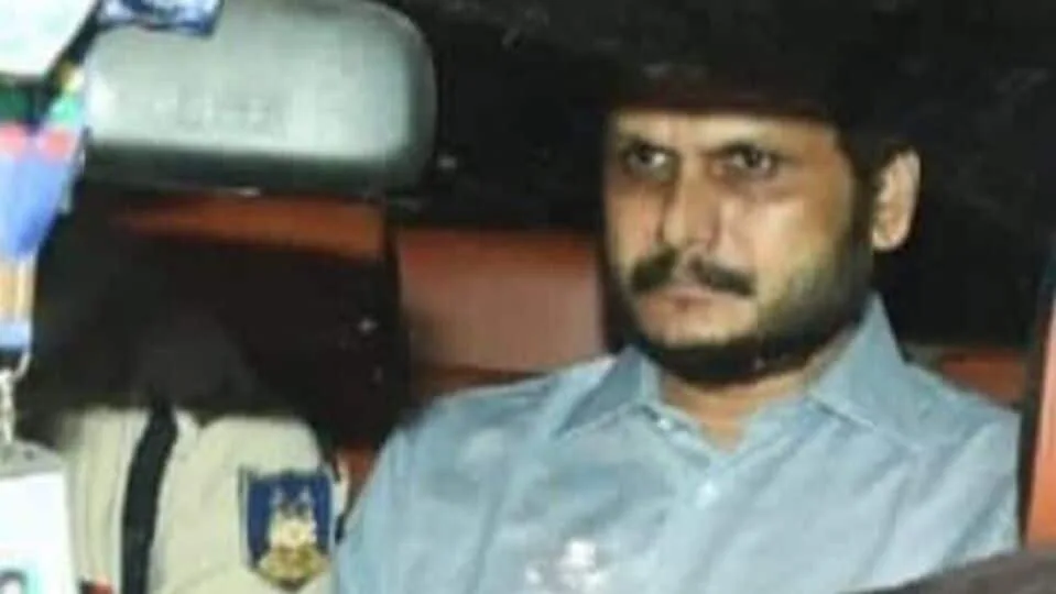 Senthil Balaji: அமைச்சர் செந்தில் பாலாஜி ஜாமின் மனுவை தள்ளுபடி செய்தது சென்னை உயர்நீதிமன்றம்