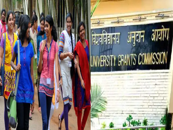 UGC முக்கிய அறிவிப்பு…! உதவி பேராசிரியர் பணிக்கு 28-ம் தேதி வரை விண்ணப்பிக்கலாம்…!