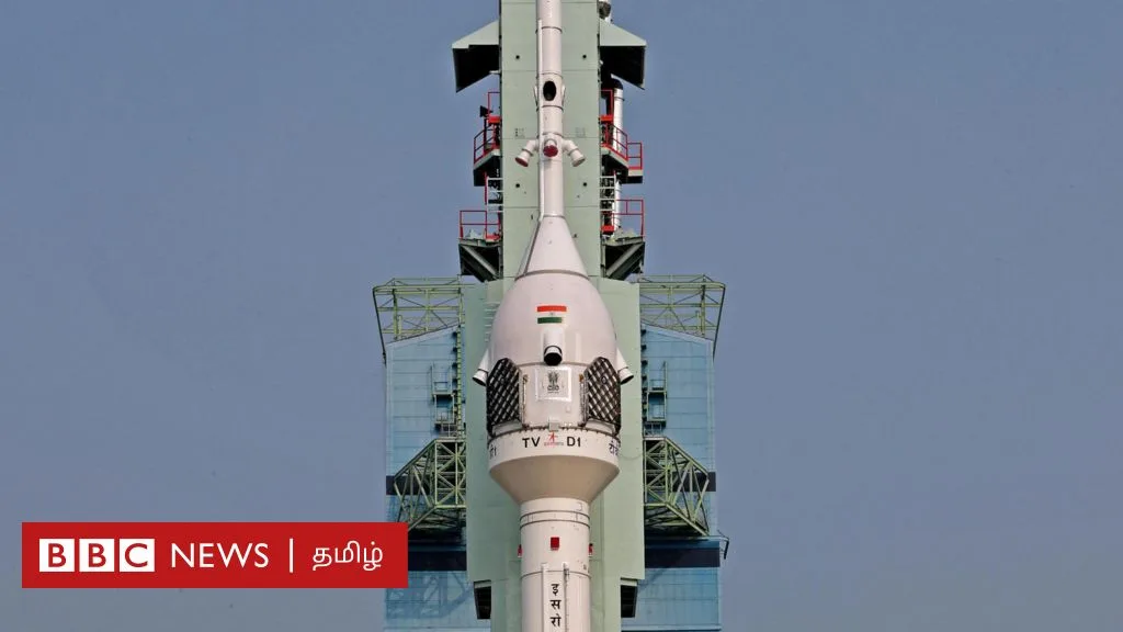 இஸ்ரோ: மனிதர்களை விண்வெளிக்கு அனுப்பும் ககன்யான் திட்டம் என்ன செய்யப் போகிறது?