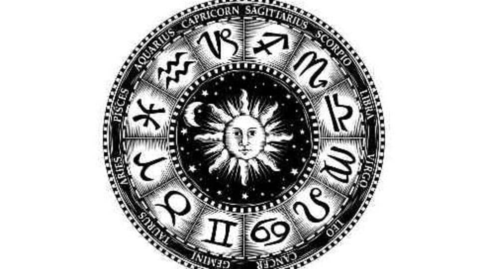 Zodiac Sign: இந்த ராசி பெண்களை திருமணம் செய்தால் அதிர்ஷ்டம் உறுதி