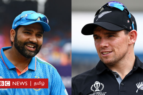 INDvsNZ: இந்தியாவை துரத்தும் 20 ஆண்டு கொடுங்கனவு முடிவுக்கு வருமா?