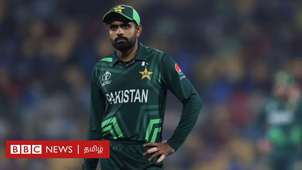 PAK Vs SA: சென்னையில் பாபர் ஆசம் விரும்பும் அதிசயம் நடப்பதில் என்ன சிக்கல்?