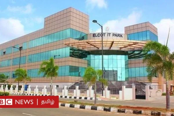 மதுரையில் டைடல் பார்க் பணிகள் எப்போது தொடங்கும்? புதிதாக வர தயாராகும் 9 நிறுவனங்கள் எவை?