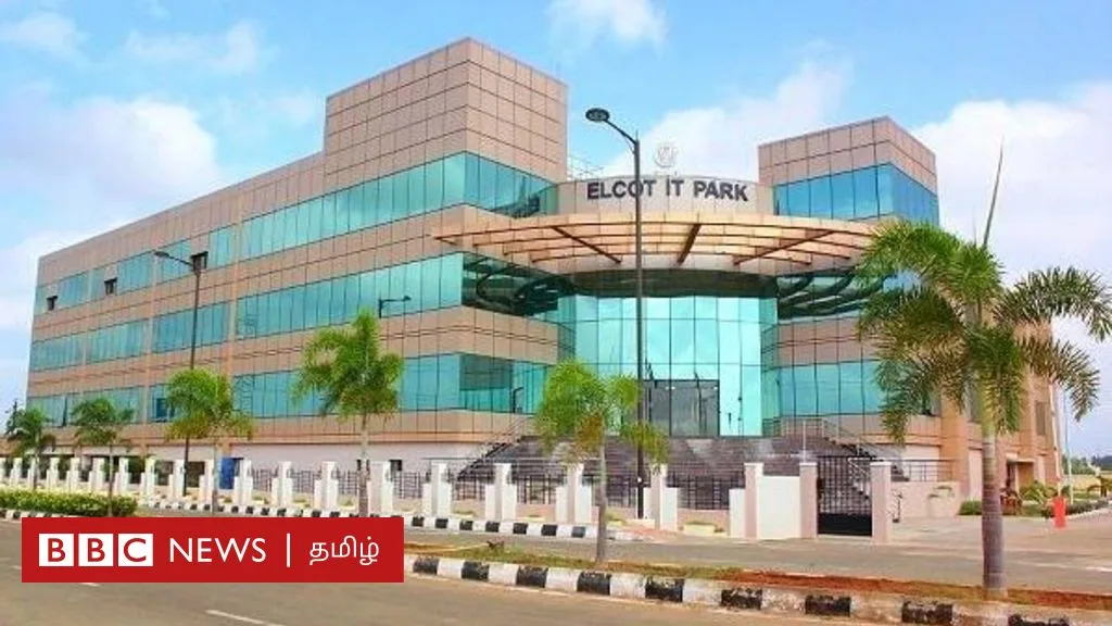மதுரையில் டைடல் பார்க் பணிகள் எப்போது தொடங்கும்? புதிதாக வர தயாராகும் 9 நிறுவனங்கள் எவை?