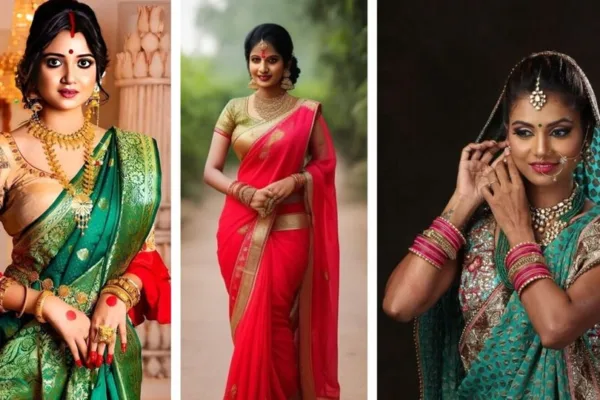 God's Grace Rasis : பிறக்கும்போதே 100 சதவீதம் இறைவனின் அருளைப்பெற்ற 5 பெண் ராசிகள்! சாமுந்திரிகா லட்சணம் பொருந்தியவர்கள்