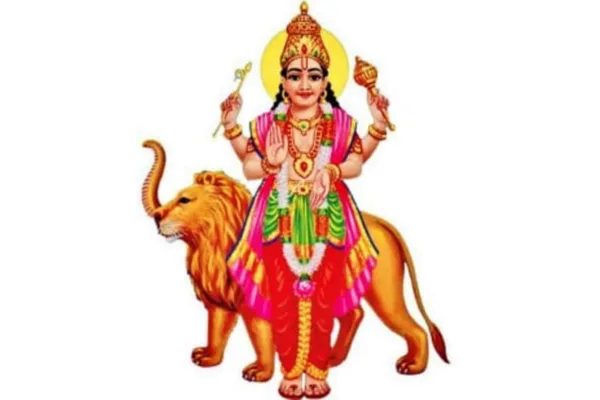 Lucky Rasi : புதன் பகவான் இந்த ராசிக்கு அள்ளிக்கொடுக்க போகிறார்.. நல்ல செய்தி உங்களைத் தேடி வரும்!