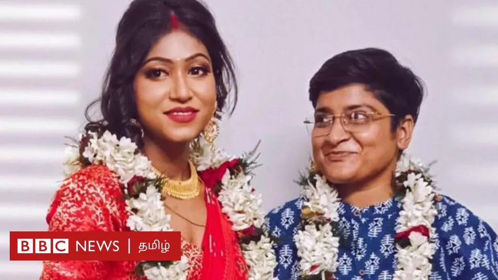 தன்பாலின திருமணத்தை உச்சநீதிமன்றம் அங்கீகரித்தால் என்ன நடக்கும்? நாளை தீர்ப்பு