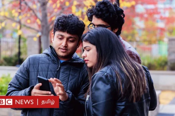 கனடா விசா: தமிழக மாணவர்களுக்கு புதிய மாற்றங்களால் பாதிப்பா?