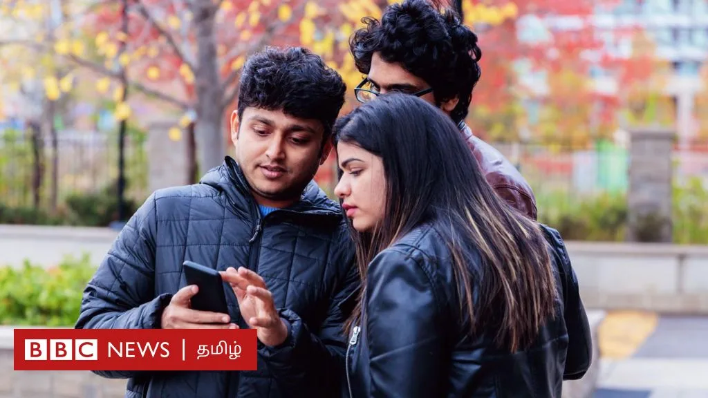 கனடா விசா: தமிழக மாணவர்களுக்கு புதிய மாற்றங்களால் பாதிப்பா?